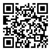 https://www.fou.net/post/251259.html