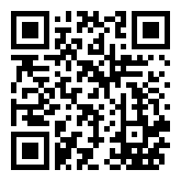 https://www.fou.net/post/25126.html