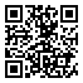 https://www.fou.net/post/251262.html