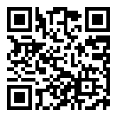 https://www.fou.net/post/251263.html