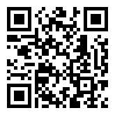 https://www.fou.net/post/251264.html
