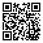 https://www.fou.net/post/251269.html