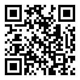 https://www.fou.net/post/25127.html