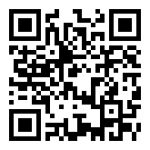 https://www.fou.net/post/251276.html