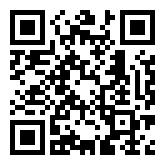 https://www.fou.net/post/251277.html
