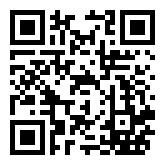 https://www.fou.net/post/251278.html