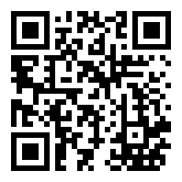 https://www.fou.net/post/25128.html