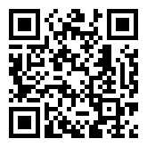 https://www.fou.net/post/251280.html
