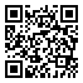 https://www.fou.net/post/251282.html