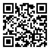 https://www.fou.net/post/251284.html