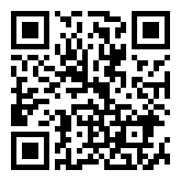 https://www.fou.net/post/25129.html