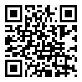 https://www.fou.net/post/251291.html