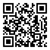 https://www.fou.net/post/251292.html