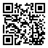 https://www.fou.net/post/251293.html