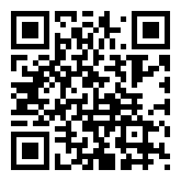 https://www.fou.net/post/251294.html
