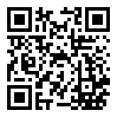 https://www.fou.net/post/251295.html