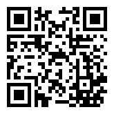 https://www.fou.net/post/251296.html
