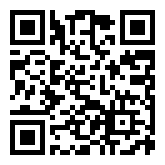 https://www.fou.net/post/251297.html