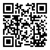 https://www.fou.net/post/251298.html