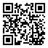https://www.fou.net/post/251299.html