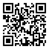 https://www.fou.net/post/251306.html