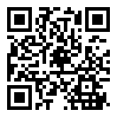 https://www.fou.net/post/251309.html