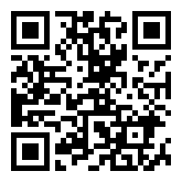 https://www.fou.net/post/251315.html