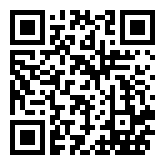 https://www.fou.net/post/25132.html