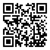 https://www.fou.net/post/251320.html