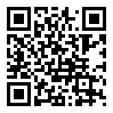 https://www.fou.net/post/251321.html