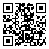 https://www.fou.net/post/251322.html
