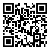 https://www.fou.net/post/251323.html