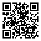 https://www.fou.net/post/251325.html