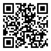 https://www.fou.net/post/251326.html