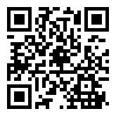 https://www.fou.net/post/251329.html
