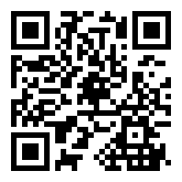 https://www.fou.net/post/251333.html