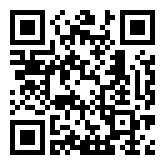 https://www.fou.net/post/251335.html