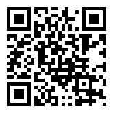 https://www.fou.net/post/251336.html