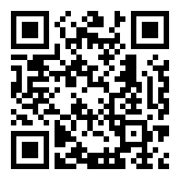 https://www.fou.net/post/251337.html
