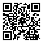https://www.fou.net/post/251338.html