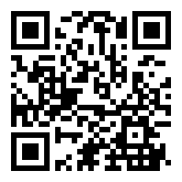 https://www.fou.net/post/25134.html