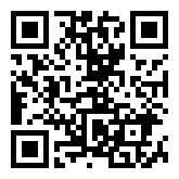 https://www.fou.net/post/251344.html