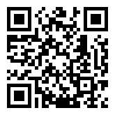https://www.fou.net/post/251345.html