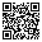 https://www.fou.net/post/251346.html