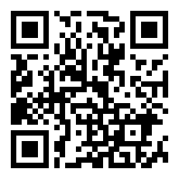 https://www.fou.net/post/25135.html