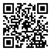https://www.fou.net/post/251350.html
