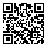 https://www.fou.net/post/251351.html