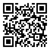 https://www.fou.net/post/251352.html