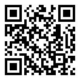 https://www.fou.net/post/251353.html