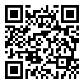 https://www.fou.net/post/251354.html